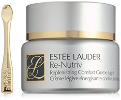 Estee Lauder 35532 Crema Antirughe