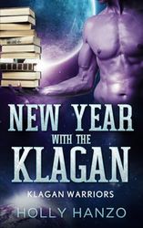 New Year With the Klagan: Klagan Warriors