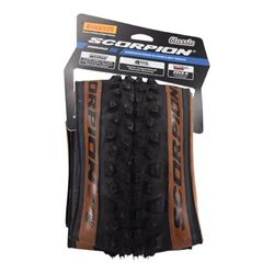 Pirelli MTB - Enduro