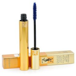 Mascara Volumen Efecto Faux Cils