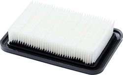 NILFISK ADVANCE Filtre Plat PTFE NILFISK 107413540
