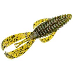 Strike King RGMBUG45-18 Rage Tail - Señuelo