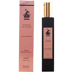 Herra Eau de Toilette, 180 ml