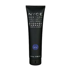 Nyce Dyemask .11 Blue Masque réflexe 150 ml