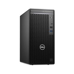 Dell Technologies PC Marque Modèle Opti 3000 MT I5-12500 8 512 W11P