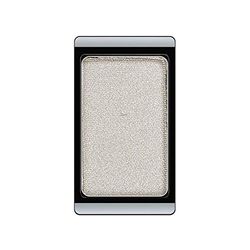 Artdeco La Palette de Fards à Paupières aux Multiples Facettes 15 Pearly Snow Grey 9 g