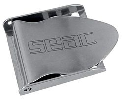 SEAC Buckle Boucle