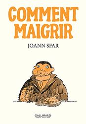 Comment maigrir
