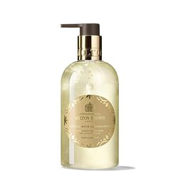 Molton Brown Vintage With Elderflower Fine Liquid Hand Wash 300 ml