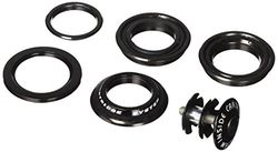 29254901 - Lustre para bicicleta