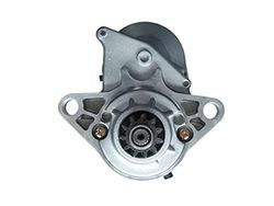 DYT0105 New Starter Motor LAND
