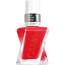 Gel Couture 539-Electric Geometric 13,5 Ml