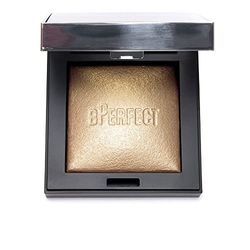 Bperfect Cosmetics Polar Vortex Radiant Highlight For Face & Body 32* F 13 Gr Unisex