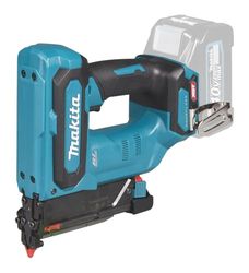 Cloueur finette 40V XGT Max (solo) - MAKITA PT001GZ
