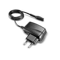 Kärcher Cargador para las limpiadoras de cristales a batería de Kärcher y el Vibrapad KV 4 a batería, accesorios Kärcher