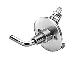 BOSCH 0 341 001 001 Interruttore Principale