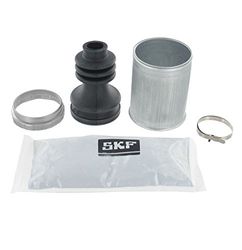 SKF VKJP 8090 Kit cuffia