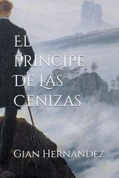 El Principe De Las Cenizas: 1