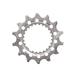 Shimano Unisex vuxen Corona individuella 14D cykelkomponenter och reservdelar, flerfärgad, en storlek