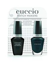 Cuccio Prince I've Been Gone Matchmaker