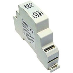Comatec PSM1/10.12 zasilacz do szyny montażowej (DIN-Rail) 12 V/DC 0,8 A 10 W