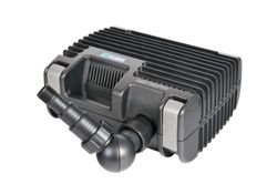 Hozelock Aquaforce 6000
