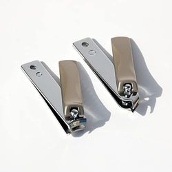 Cora Corel - Set tagliaunghie – Il nostro pratico set di vantaggi