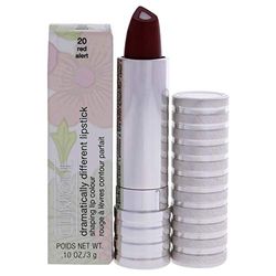 Clinique Dramatically Different Lipstick 20