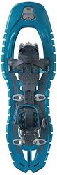 TSL Symbioz Access Raquettes Hiperflex Unisexe - Adulte, Celestial, 70-140 kg