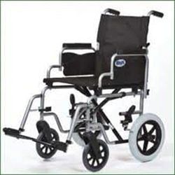 Rotelle Whirl Transit