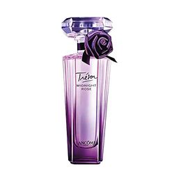 Tresor Midnight Rose by Lancome Eau De Parfum For Women 50ml