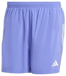 adidas Own The Run - Pantaloncini da Uomo, XL 28 cm