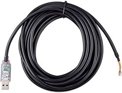 Victron Energy RS485 to USB Interface, 5 meters