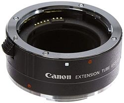 CANON Tube EF 25 II EXTENSION
