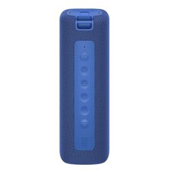 Xiaomi Mi Portable Bluetooth Speaker - Blue