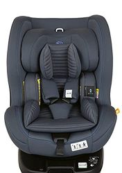 Chicco Seat3Fit I-Size Airink Air autostoel