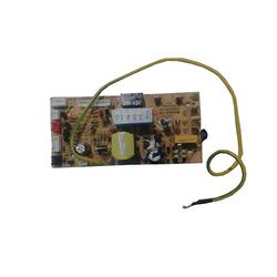 Polar AD956 - Placa de alimentación para enfriador de vino CE218