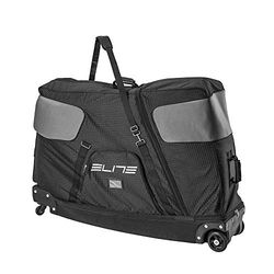 MALETA VIAJE ELITE BORSON