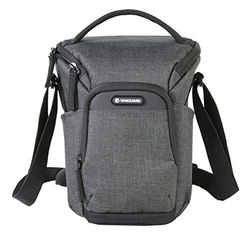 Vanguard Vesta Aspire 15Z GY - Borsa fotografica per fotocamera reflex o mirrorless