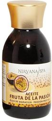 NIRVANA SPA Olio di Ciliegia 1lt