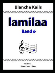 lamilaa Band 6