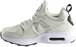 Nike Air Max Prime SL herensneakers, laag, beige, wit, beige, wit, beige, wit, beige, wit, 44 EU