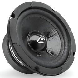 Pyle-Pro PDMR5 - Altavoz para empotrar (12 cm)