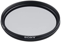 SONY VF-49CPAM2 4,9 CM FILTRO POLARIZADOR CIRCULAR