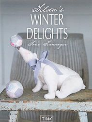 Tilda's Winter Delights