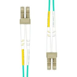 PROXTEND LC-LC UPC OM3 DUPLEX MM FIBER CABLE 7M