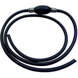 RECMAR GS31183, Unisex-Vuxen Bomb, Multifärg, Standard