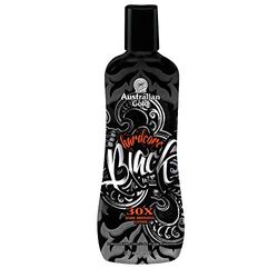 Australian Gold Hardcore Black 250 ml