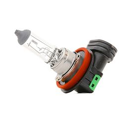 Philips 12362prc1 Ampoule Feux Diurne