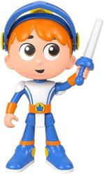 Mattel Gus Le Chevalier Parlant